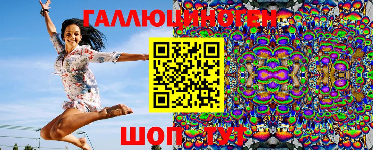 Галлюциногенные грибы Cubensis  Вход с VPN  закладки  Псилоцибиновые грибы Psilocybine cubensis  Белгород 